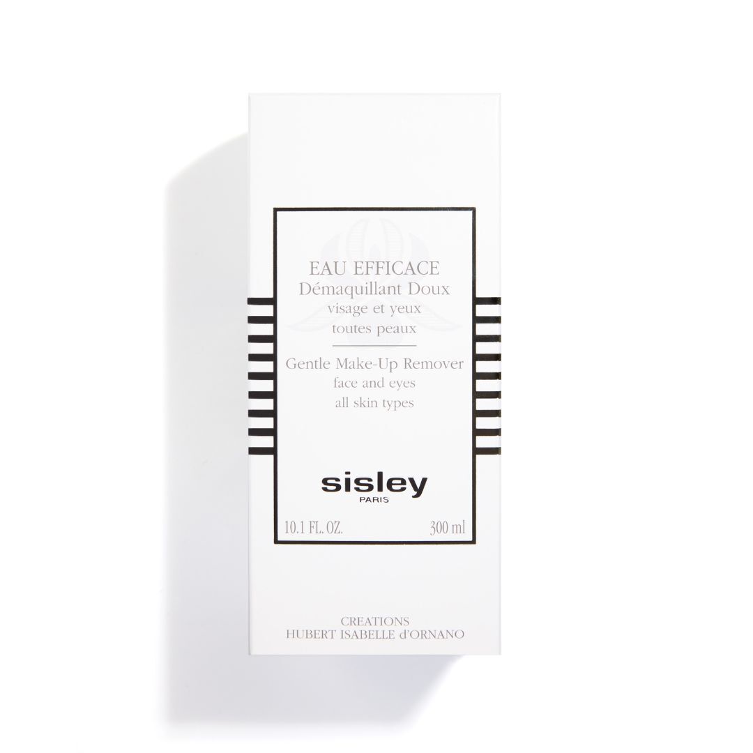Eau Efficace - Sisley Paris - SISLEY TRATAMENTO - Imagem 4