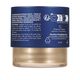 DermAbsolu Creme Noite Antirrugas - AVENE -  - Imagem 5