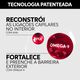 Ultimate Repair - Máscara de Reparação Profissional - WELLA HAIR CARE - Ultimate - Imagem 9