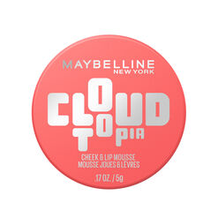Blush Cloud Matte, 5 - Coral Illusion, hi-res