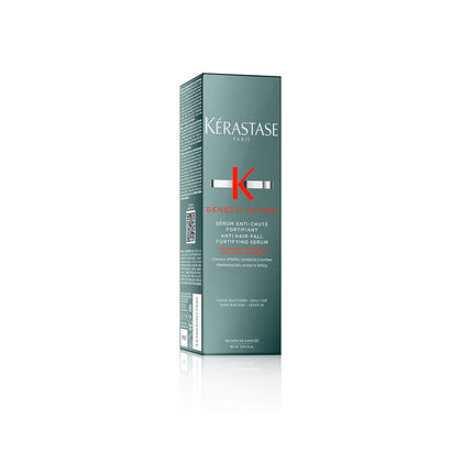 Homme Sérum Fortif Anti - KERASTASE - Genesis - Imagem