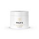 Hair Masque - Philip B - Weightless Volumizing - Imagem 1