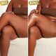 Bum Bum Body Firmeza Oil - Óleo De Corpo - Sol de Janeiro - Bum Bum - Imagem 4