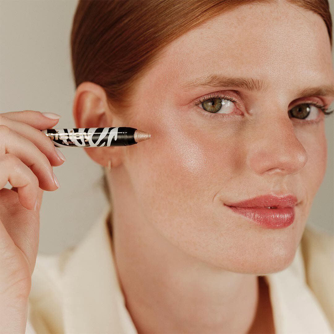 Phyto-Twist Topcoat - Sisley Paris - SISLEY MAQUILHAGEM - Imagem 2