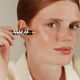 Phyto-Twist Topcoat - Sisley Paris - SISLEY MAQUILHAGEM - Imagem 2