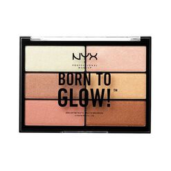 Highlighting Palette, , hi-res