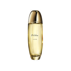 PRECIOUS La Lotion, , hi-res