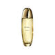 PRECIOUS La Lotion - CLARINS - Clarins Precious - Imagem 1