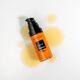Booster With Vitamin C - NOVEXPERT - Vitamin C - Imagem 2