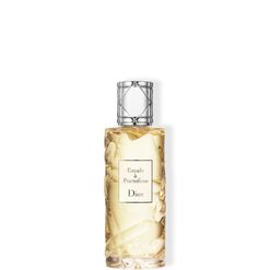 Eau de Toilette, , hi-res