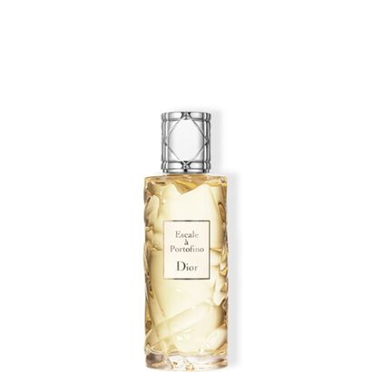 Eau de Toilette - Dior - PORTOFINO - Imagem