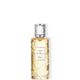 Eau de Toilette - Dior - PORTOFINO - Imagem 1