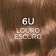 Excellence Creme Universal Nudes - L'OR&Eacute;AL COLORA&Ccedil;&Atilde;O - LOREAL COLORA&Ccedil;&Atilde;O - Imagem 5