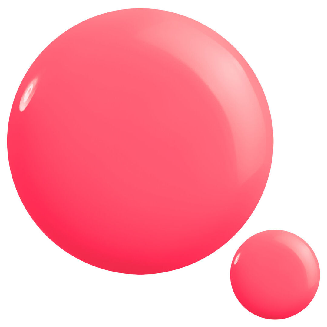 Fat Cheeks - Blush Liquido - NYX Professional Makeup -  - Imagem 9