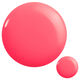 Fat Cheeks - Blush Liquido - NYX Professional Makeup -  - Imagem 9