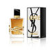 Eau de Parfum Intense - Yves Saint Laurent - Libre - Imagem 3