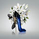 Eau de Parfum - CAROLINA HERRERA - Good Girl - Imagem 6