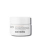 Peptide - AR - Cream - SENSILIS -  - Imagem 1