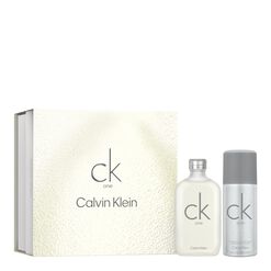 Coffret Eau de Toilette, , hi-res