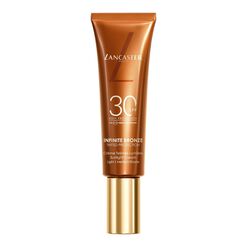 Sunlight Cream SPF30, Light/Medium, hi-res