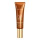 Sunlight Cream SPF30 - LANCASTER - Infinite Bronze - Imagem 1