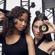 Iluminador - Lancôme - Teint Idole Ultra Wear - Imagem 4