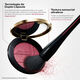 Color + Glow Enhancer - SHISEIDO - COLOR & GLOW ENHANCER - Imagem 8