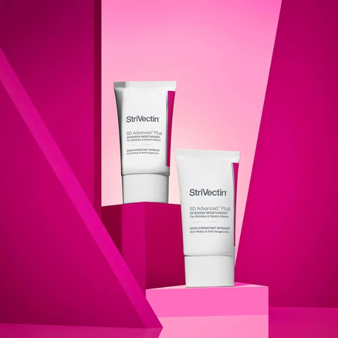 SD Advanced Plus - StriVectin - Anti-Wrinkle - Imagem 2