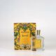 Eau de Toilette Neroli - Granado - Fragr&acirc;ncias - Imagem 1