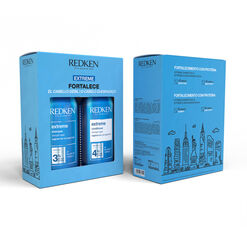 Coffret Spring Extreme 2025, , hi-res