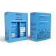 Coffret Spring Extreme 2025 - Redken - Extreme - Imagem 1