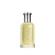 Eau de Toilette - HUGO BOSS - Boss Bottled - Imagem 1