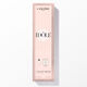 Recarga - Eau de Parfum - Lancôme - Idôle - Imagem 3