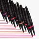 Lip Liner Ink Duo - SHISEIDO - SHISEIDO MAQUILHAGEM - Imagem 4