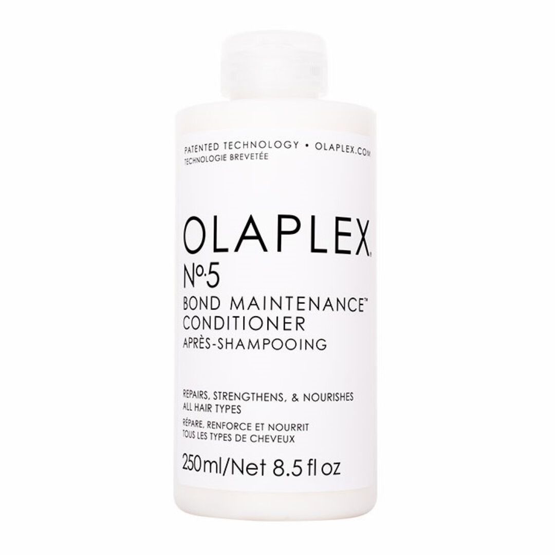 Nº5 Bond Maintenance Conditioner - OLAPLEX -  - Imagem 1
