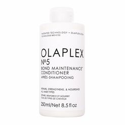 Nº5 Bond Maintenance Conditioner, , hi-res