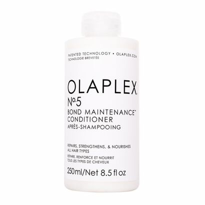 Nº5 Bond Maintenance Conditioner - OLAPLEX -  - Imagem