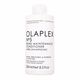 Nº5 Bond Maintenance Conditioner - OLAPLEX -  - Imagem 1