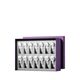 SA RS-28 RS-28 Intensive Revitalizing Prog AD-PPL - SWISS PERFECTION - Cellular Perfect RS 28 - Imagem 1