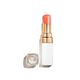 Bálsamo Brilhante - CHANEL - ROUGE COCO BAUME - Imagem 1