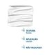Ducray Sensinol Leite Calmante Fisioprotector 200ml - DUCRAY -  - Imagem 5