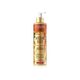 Bálsamo Corporal Autobronzeador - EVELINE -  - Imagem 1