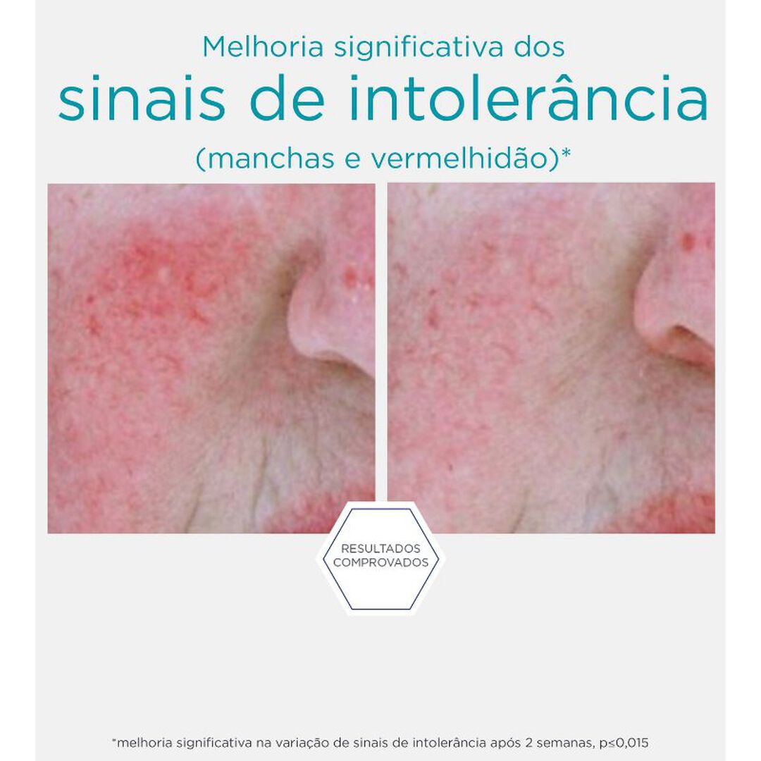 Restore - Sérum Anti-envelhecimento e Anti-vermelhidão - NEOSTRATA -  - Imagem 3
