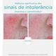 Restore - Sérum Anti-envelhecimento e Anti-vermelhidão - NEOSTRATA -  - Imagem 3