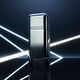 Elixir - Eau de Parfum - CAROLINA HERRERA - 212 VIP BLACK - Imagem 4