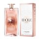 Eau de Parfum - Lancôme - Idôle Aura - Imagem 4