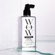Dream Coat Extra Strength - COLOR WOW -  - Imagem 4