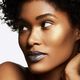 Iluminador - MAC - EXTRA DIMENSION - Imagem 3