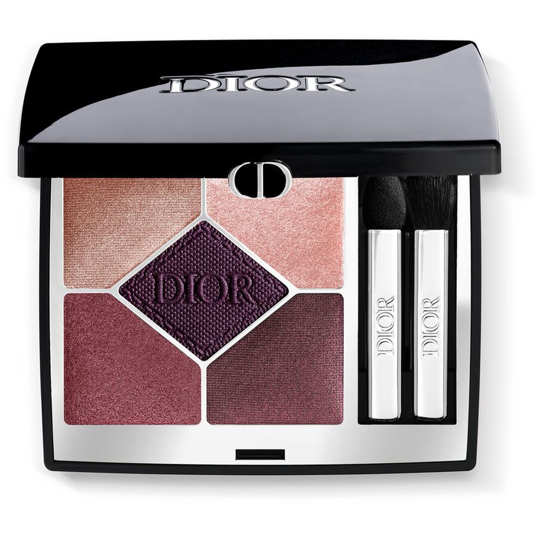 5 Couleurs Couture - Dior - DIORSHOW - Imagem 1