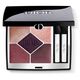 5 Couleurs Couture - Dior - DIORSHOW - Imagem 1